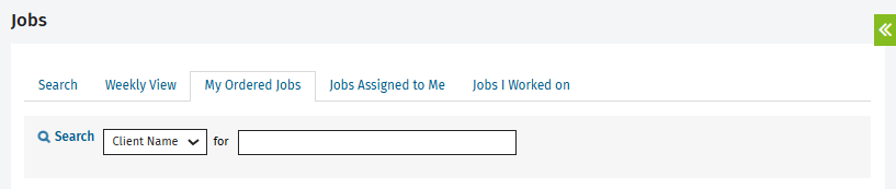 CCH_iFirm_Practice_Management_Use_Jobs_Tab_1.png
