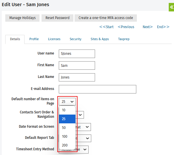 CCH_iFirm_Practice_Management_Use_Jobs_Page_7.png