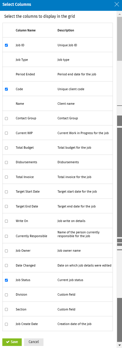 CCH_iFirm_Practice_Management_Use_Jobs_Page_6.png