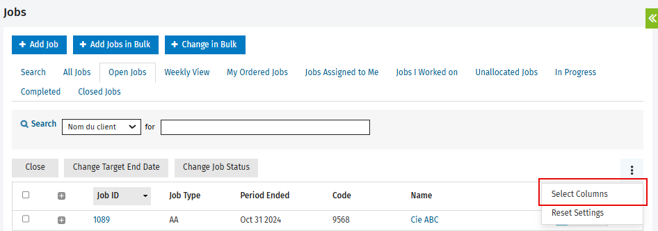 CCH_iFirm_Practice_Management_Use_Jobs_Page_5.png