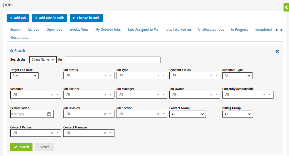 CCH_iFirm_Practice_Management_Use_Jobs_Page_3.png