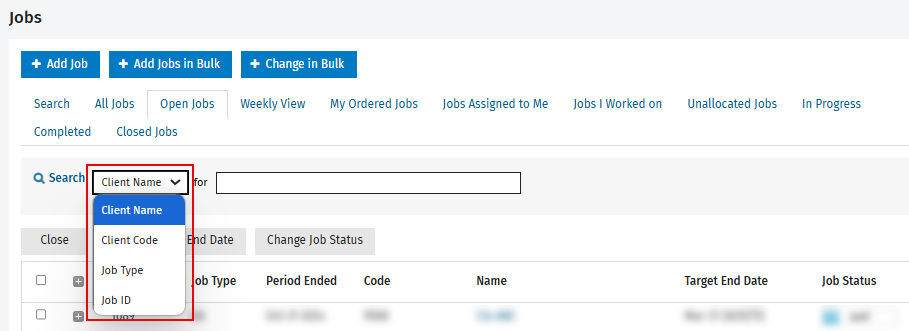 CCH_iFirm_Practice_Management_Use_Jobs_Page_2.png