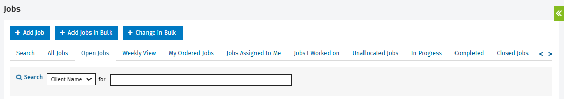 CCH_iFirm_Practice_Management_Use_Jobs_Page_1.png