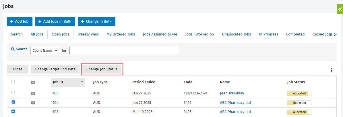CCH_iFirm_Practice_Management_Update_Job_Status_4.png