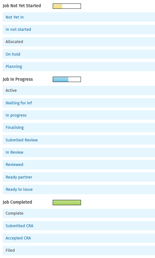 CCH_iFirm_Practice_Management_Update_Job_Status_1.png