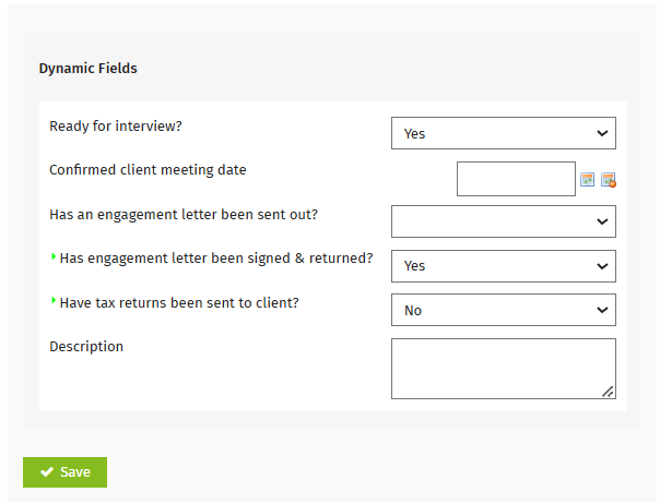 CCH_iFirm_Practice_Management_Update_Dynamic_Fields_1.png