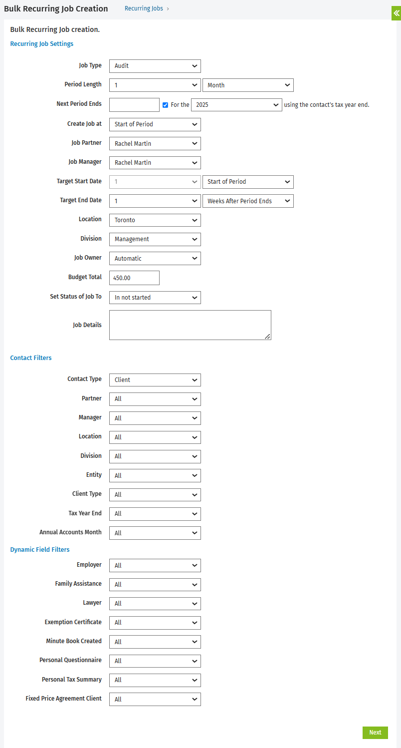 CCH_iFirm_Practice_Management_Setup_Recurring_Jobs_8.png