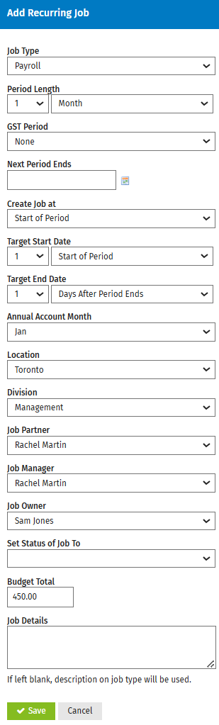 CCH_iFirm_Practice_Management_Setup_Recurring_Jobs_7.png