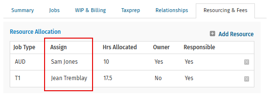 CCH_iFirm_Practice_Management_Setup_Recurring_Jobs_6.png