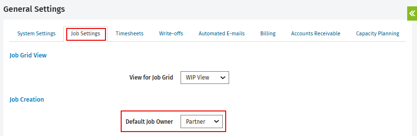 CCH_iFirm_Practice_Management_Setup_Recurring_Jobs_5.png