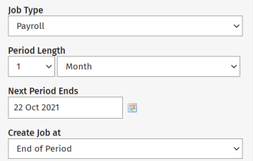 CCH_iFirm_Practice_Management_Setup_Recurring_Jobs_3a.png