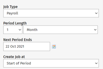 CCH_iFirm_Practice_Management_Setup_Recurring_Jobs_3.png