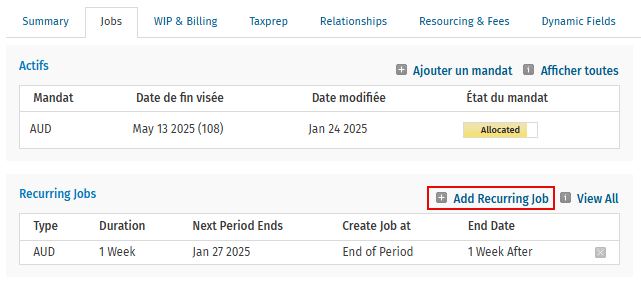 CCH_iFirm_Practice_Management_Setup_Recurring_Jobs_2.png