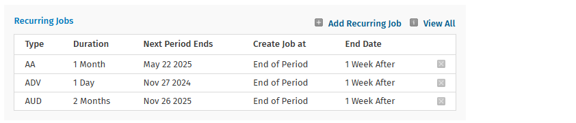 CCH_iFirm_Practice_Management_Save_Recurring_Jobs_1.png