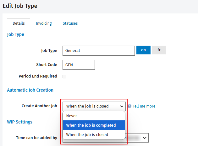 CCH_iFirm_Practice_Management_Setup_Automatic_Job_Detection_1.png