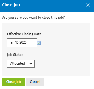 CCH_iFirm_Practice_Management_Remove_Unwanted_Job_2.png