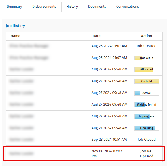 CCH_iFirm_Practice_Management_Reopen_Job_3.png