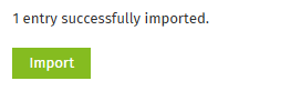 CCH_iFirm_Practice_Management_Import_WIP_3.png