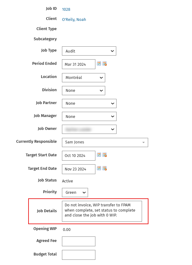CCH_iFirm_Practice_Management_Edit_Job_9C.png
