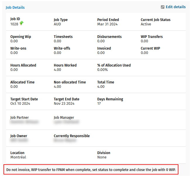 CCH_iFirm_Practice_Management_Edit_Job_9B.png