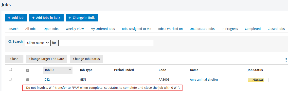 CCH_iFirm_Practice_Management_Edit_Job_9A.png