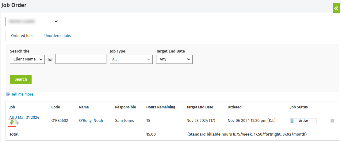 CCH_iFirm_Practice_Management_Edit_Job_8.png