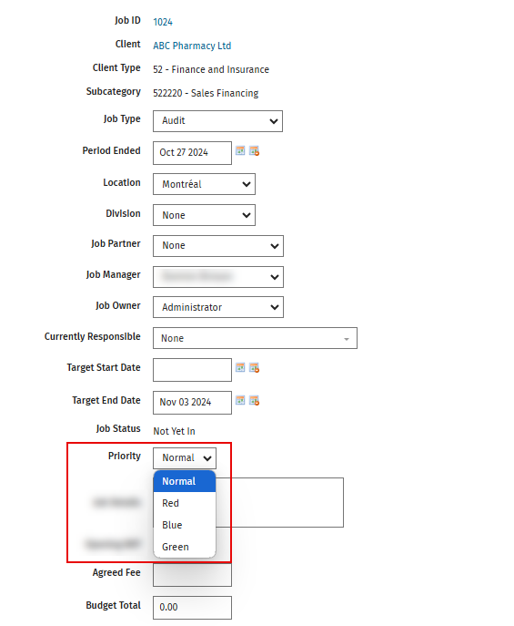 CCH_iFirm_Practice_Management_Edit_Job_6.png