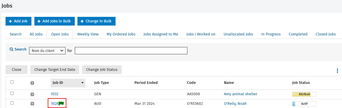 CCH_iFirm_Practice_Management_Edit_Job_7.png