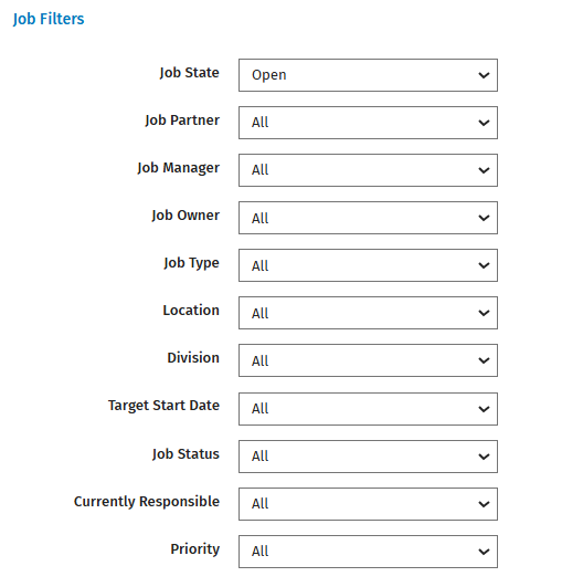 CCH_iFirm_Practice_Management_Edit_Job_5.png