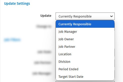 CCH_iFirm_Practice_Management_Edit_Job_3.png