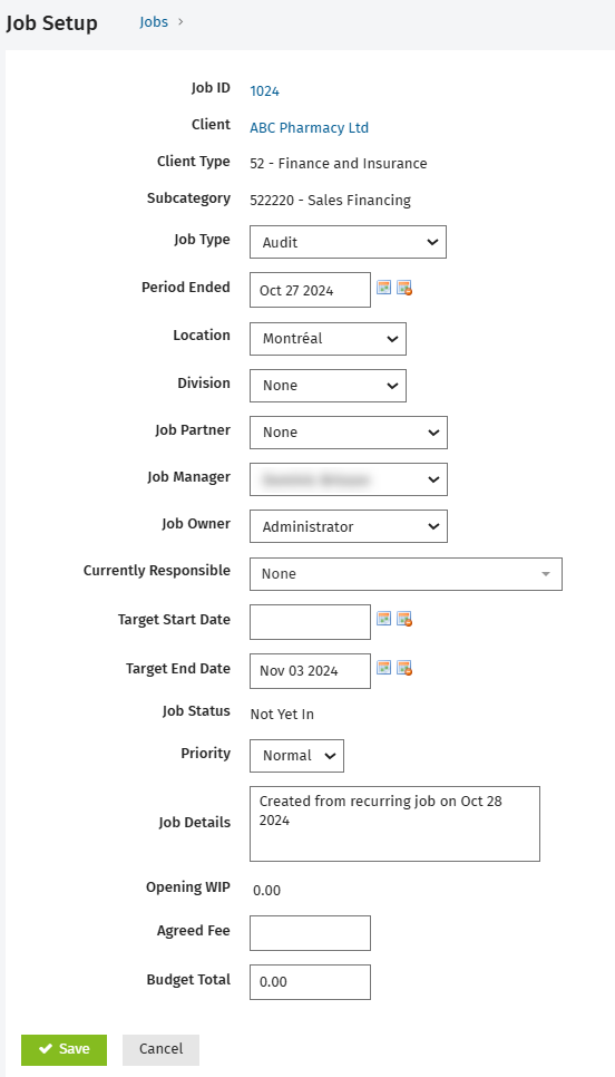 CCH_iFirm_Practice_Management_Edit_Job_2.png