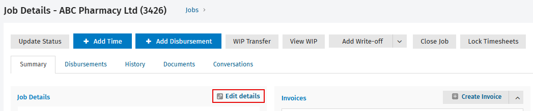 CCH_iFirm_Practice_Management_Edit_Job_1.png