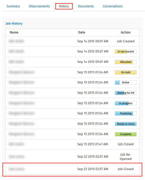 CCH_iFirm_Practice_Management_Close_Job_4.png