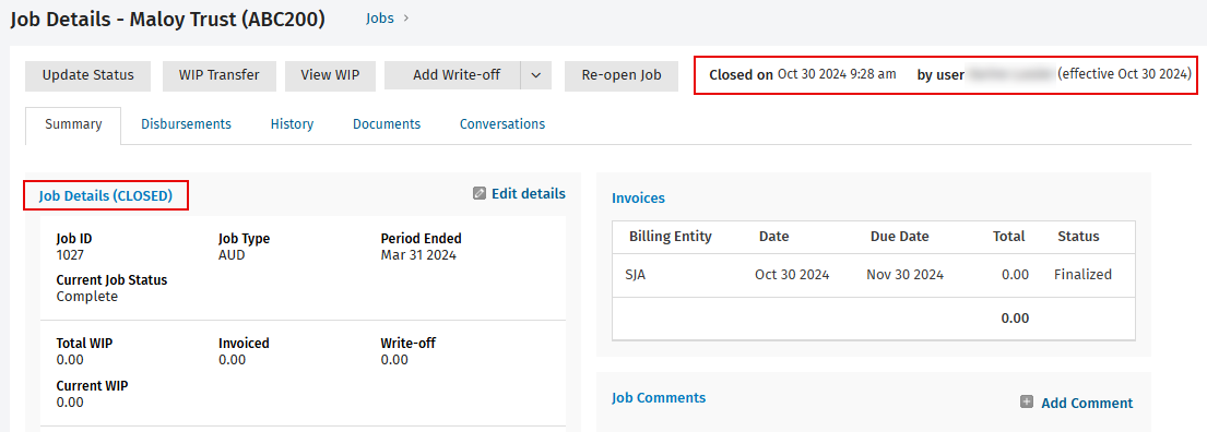 CCH_iFirm_Practice_Management_Close_Job_3.png