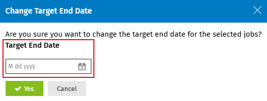 CCH_iFirm_Practice_Management_Change_Target_Start_5.png