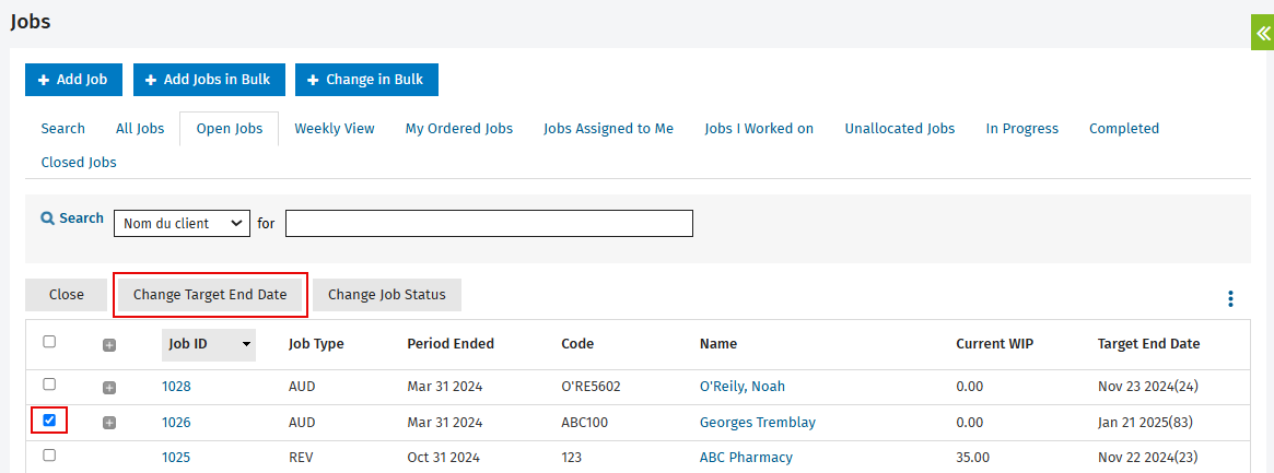 CCH_iFirm_Practice_Management_Change_Target_Start_4.png