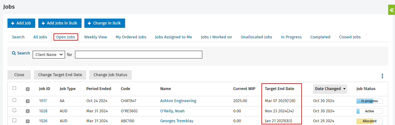 CCH_iFirm_Practice_Management_Change_Target_Start_2.png