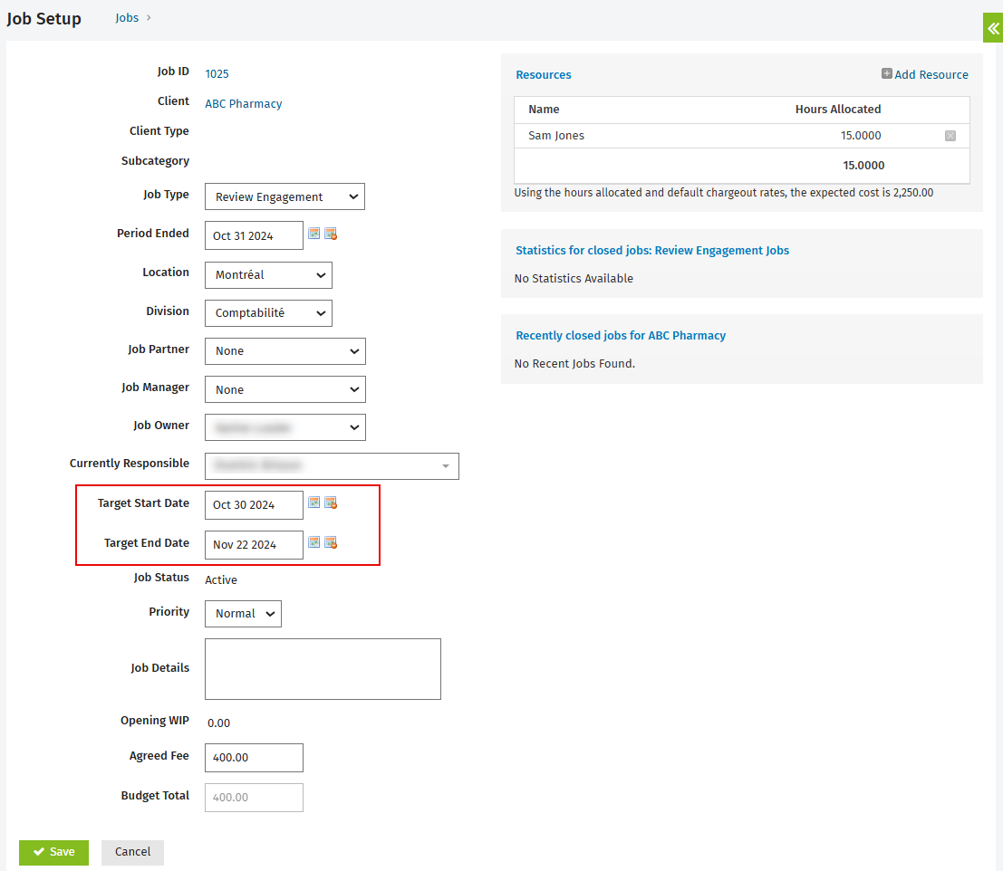 CCH_iFirm_Practice_Management_Change_Target_Start_3.png