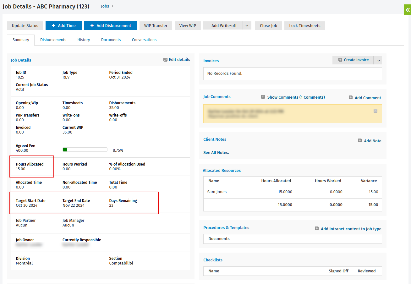 CCH_iFirm_Practice_Management_Change_Target_Start_1.png