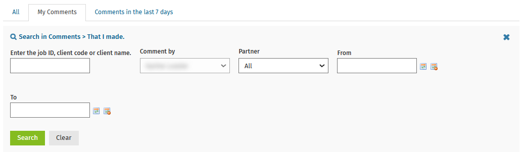 CCH_iFirm_Practice_Management_Add_Job_Comments_6.png