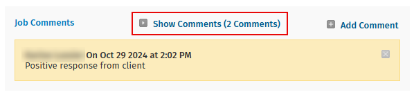 CCH_iFirm_Practice_Management_Add_Job_Comments_3.png