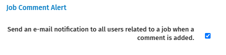 CCH_iFirm_Practice_Management_Add_Job_Comments_1.png