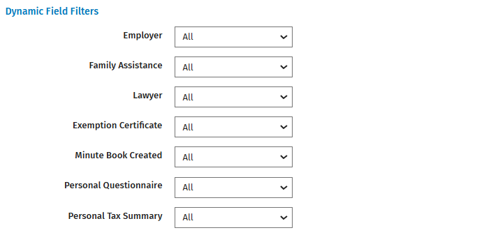 CCH_iFirm_Practice_Management_Add_Jobs_in_Bulk_4.png