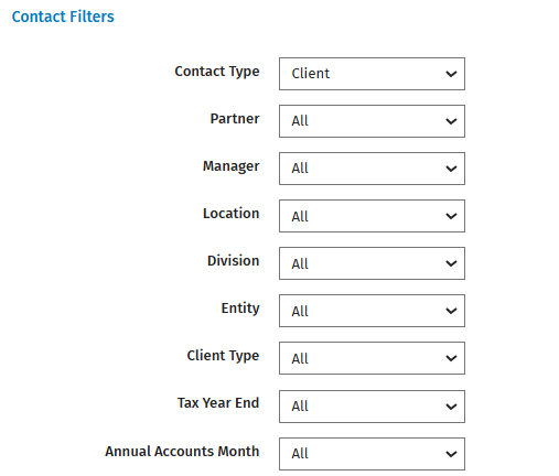 CCH_iFirm_Practice_Management_Add_Jobs_in_Bulk_3.png