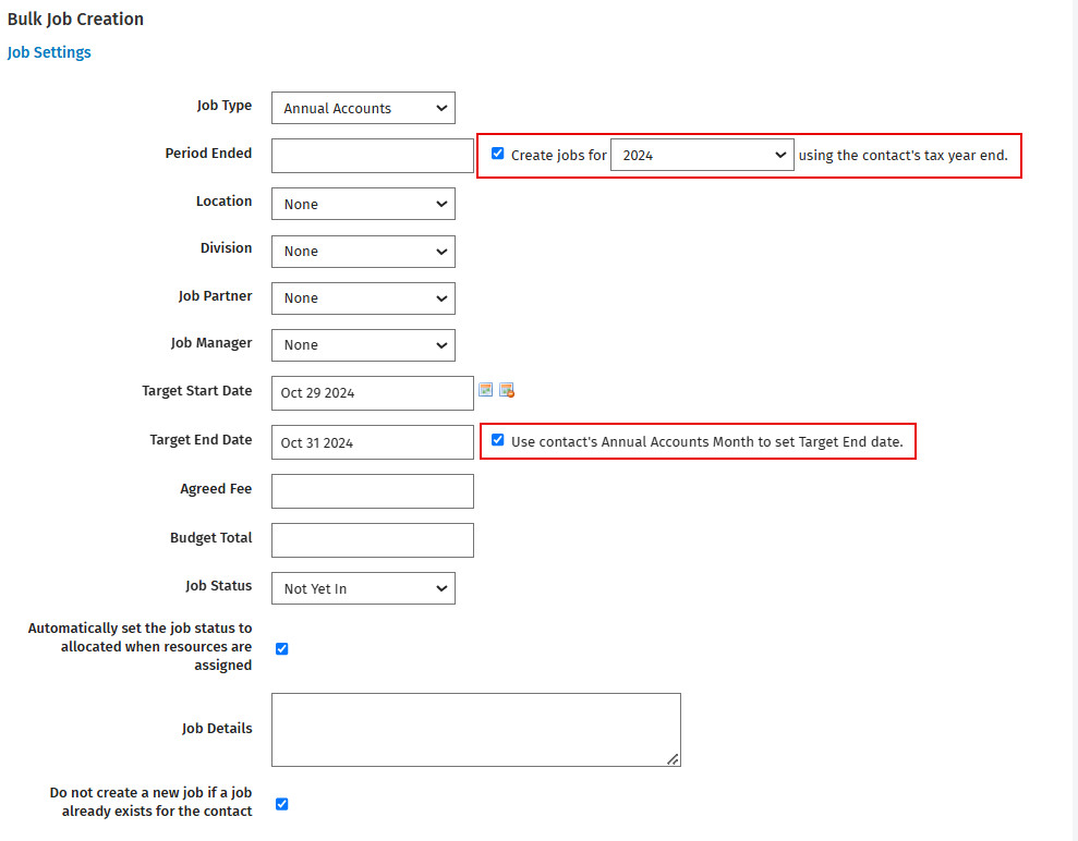 CCH_iFirm_Practice_Management_Add_Jobs_in_Bulk_2.png