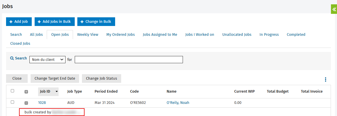 CCH_iFirm_Practice_Management_Add_Jobs_in_Bulk_1.png