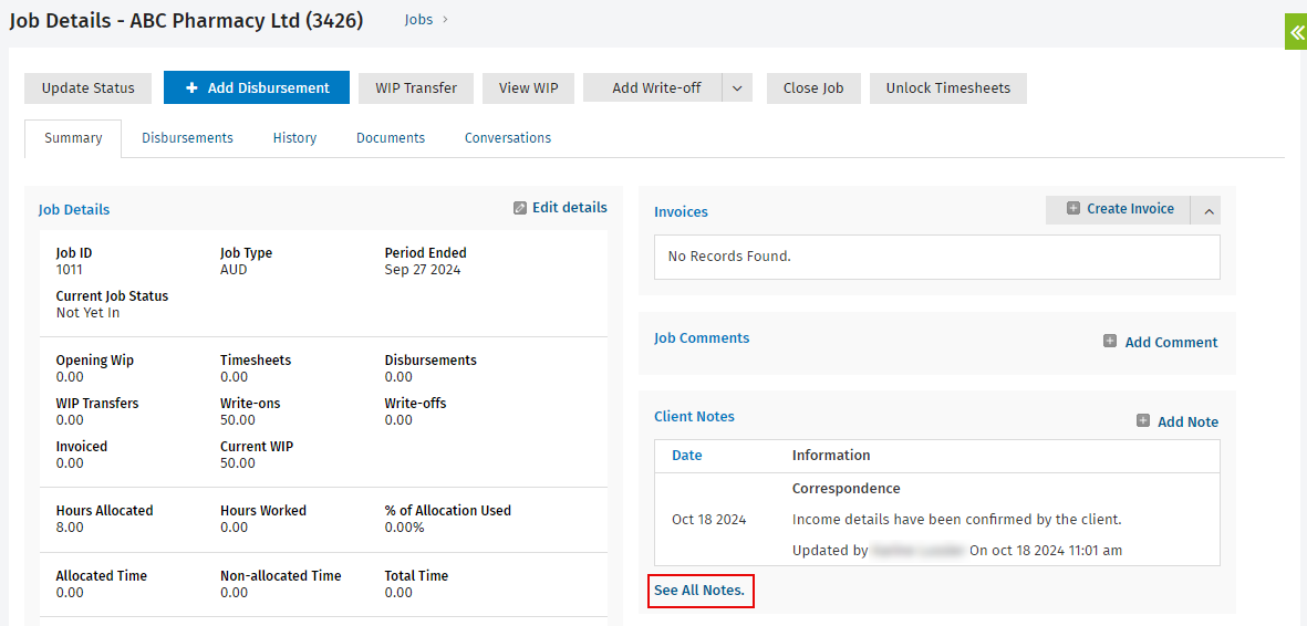 CCH_iFirm_Practice_Management_Add_Client_Notes_2.png