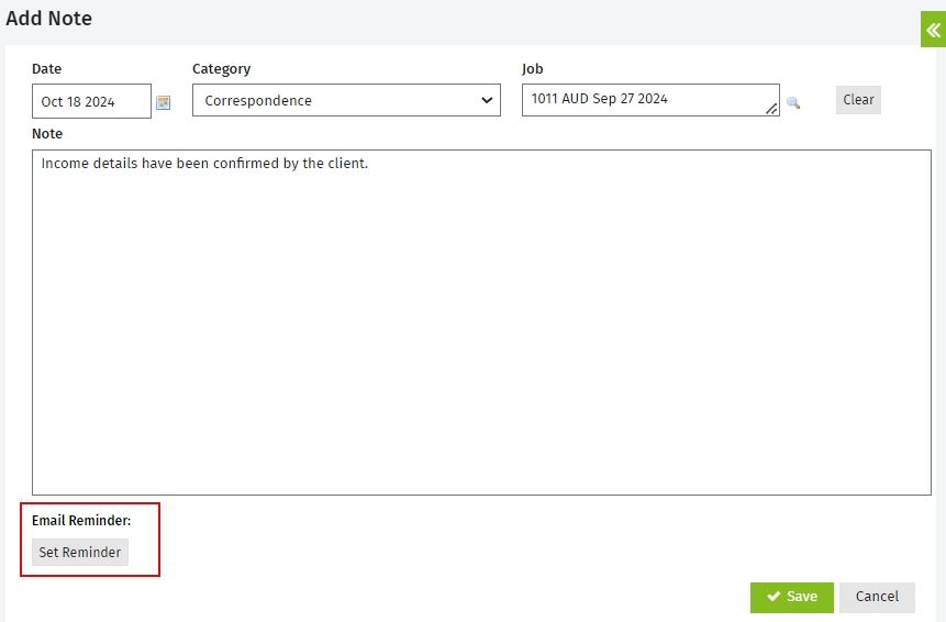 CCH_iFirm_Practice_Management_Add_Client_Notes_1.png