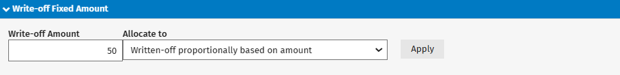 CCH_iFirm_Practice_Management_Add_Write-Off_Transaction_2.png