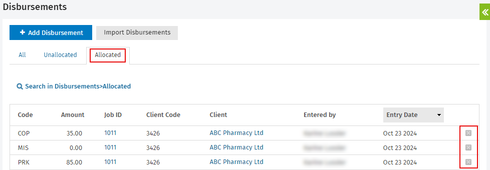 CCH_iFirm_Practice_Management_Add_Manual_Disbursement_3.png